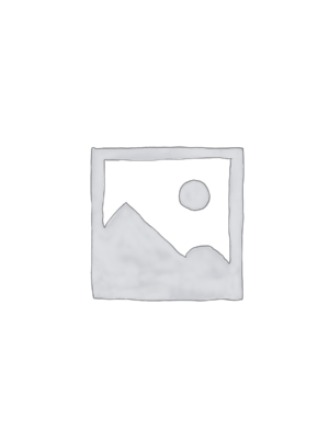 woocommerce-placeholder Baby Boss on Board Sign